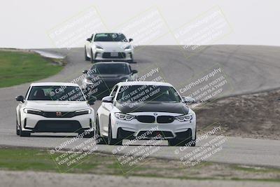 media/Jan-25-2026-Speed Ventures (Sun) [[0f6c16c17e]]/Yellow/Session 2 (Phil Hill)/